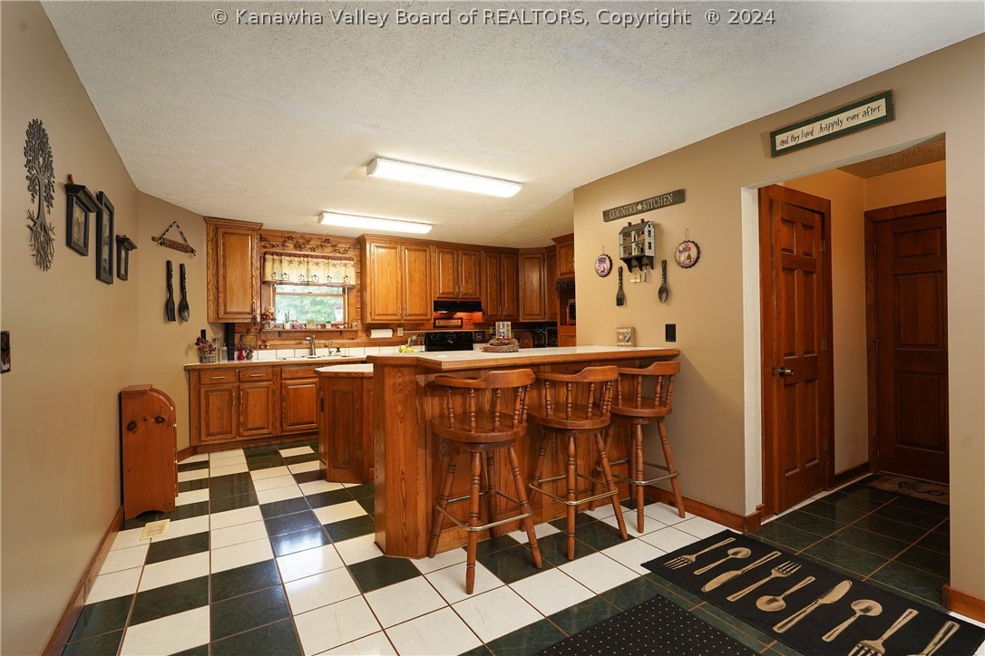 1332 Hidden Farms Road Poca, WV 25159 - Photo 16 of 40 Gallery Image 16