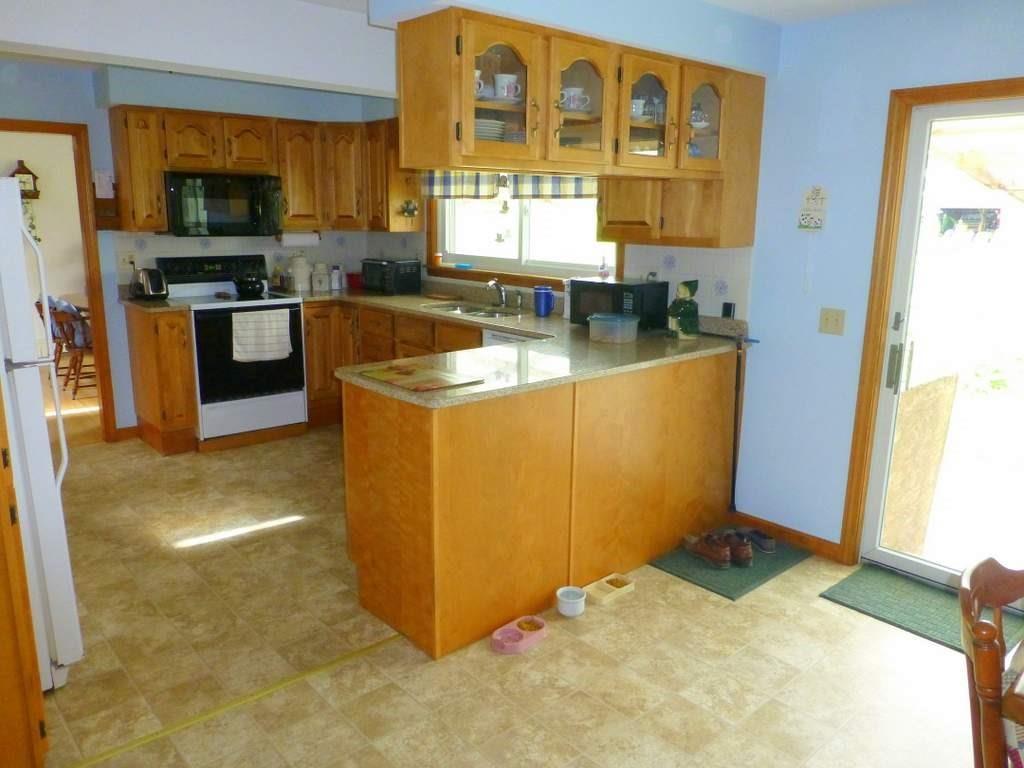 157 Rome Road Mercer, ME 04957 - Photo 2 of 35 Photo