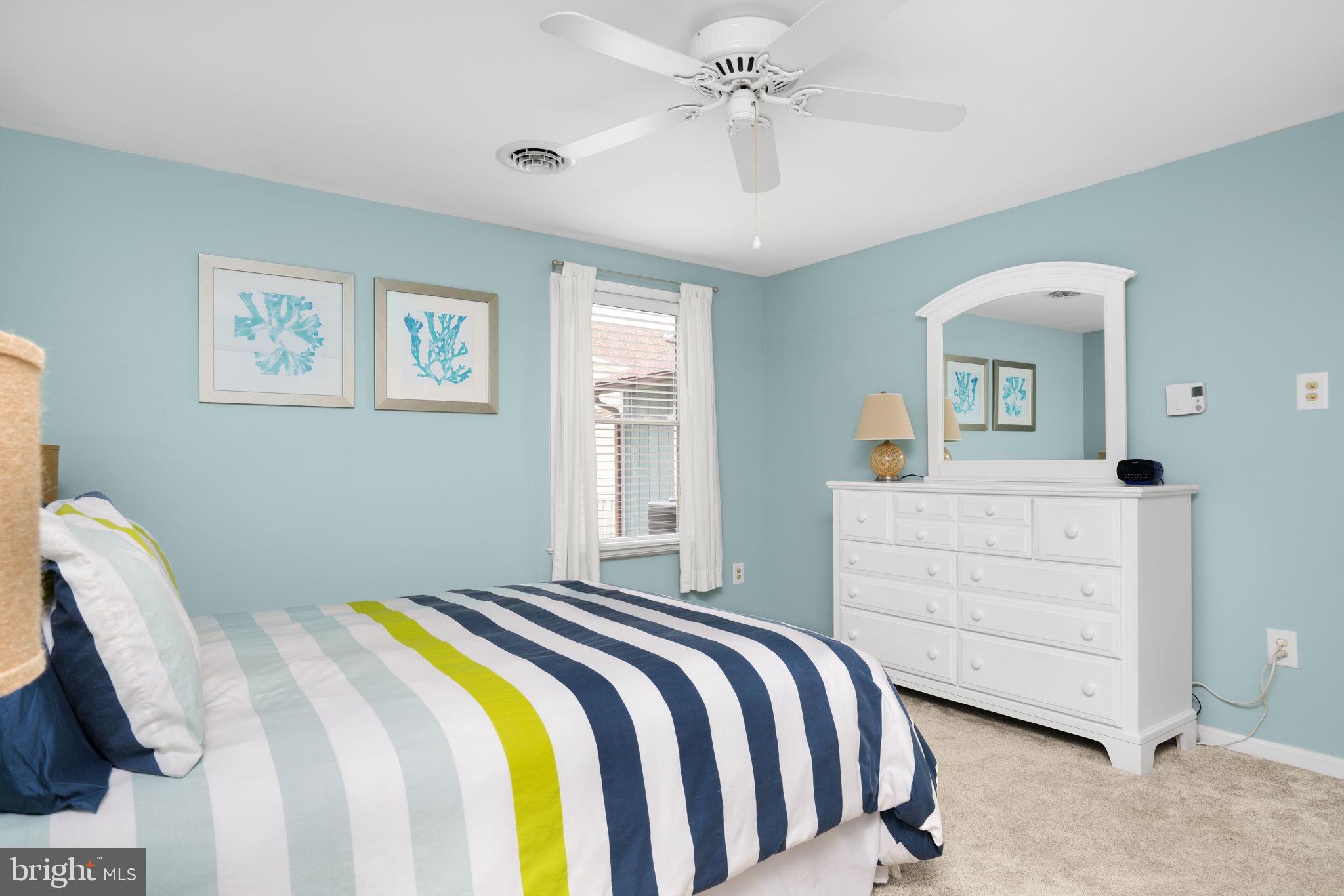 13611 North Ocean Road Ocean City, MD 21842 - Photo 19 of 40 Gallery Image 19