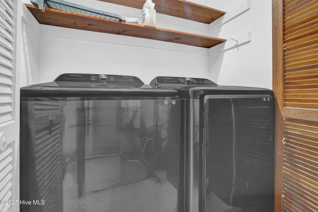 $298,500 | 1921 Bethlehem Road, Rocky Mount, NC 27803