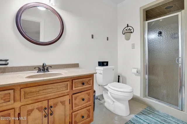 $298,500 | 1921 Bethlehem Road, Rocky Mount, NC 27803