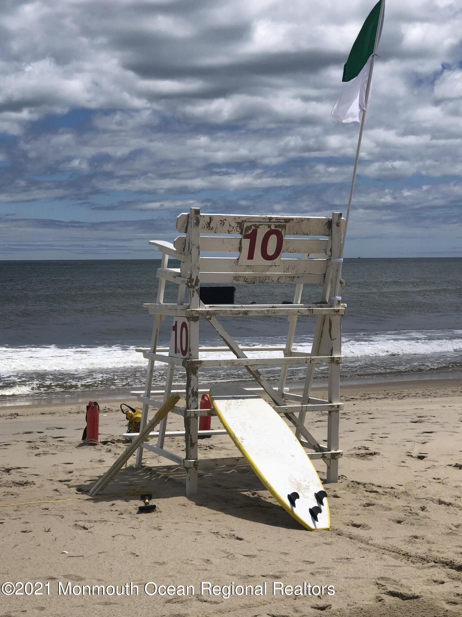 369 Beach Front Manasquan, NJ 08736 - Photo 48 of 49