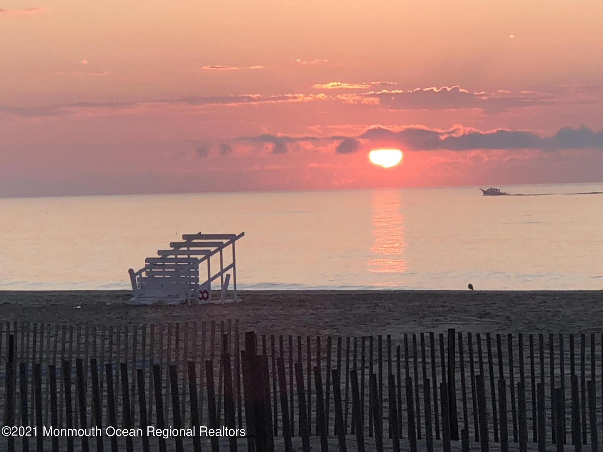 369 Beach Front Manasquan, NJ 08736 - Photo 49 of 49 a view of a city