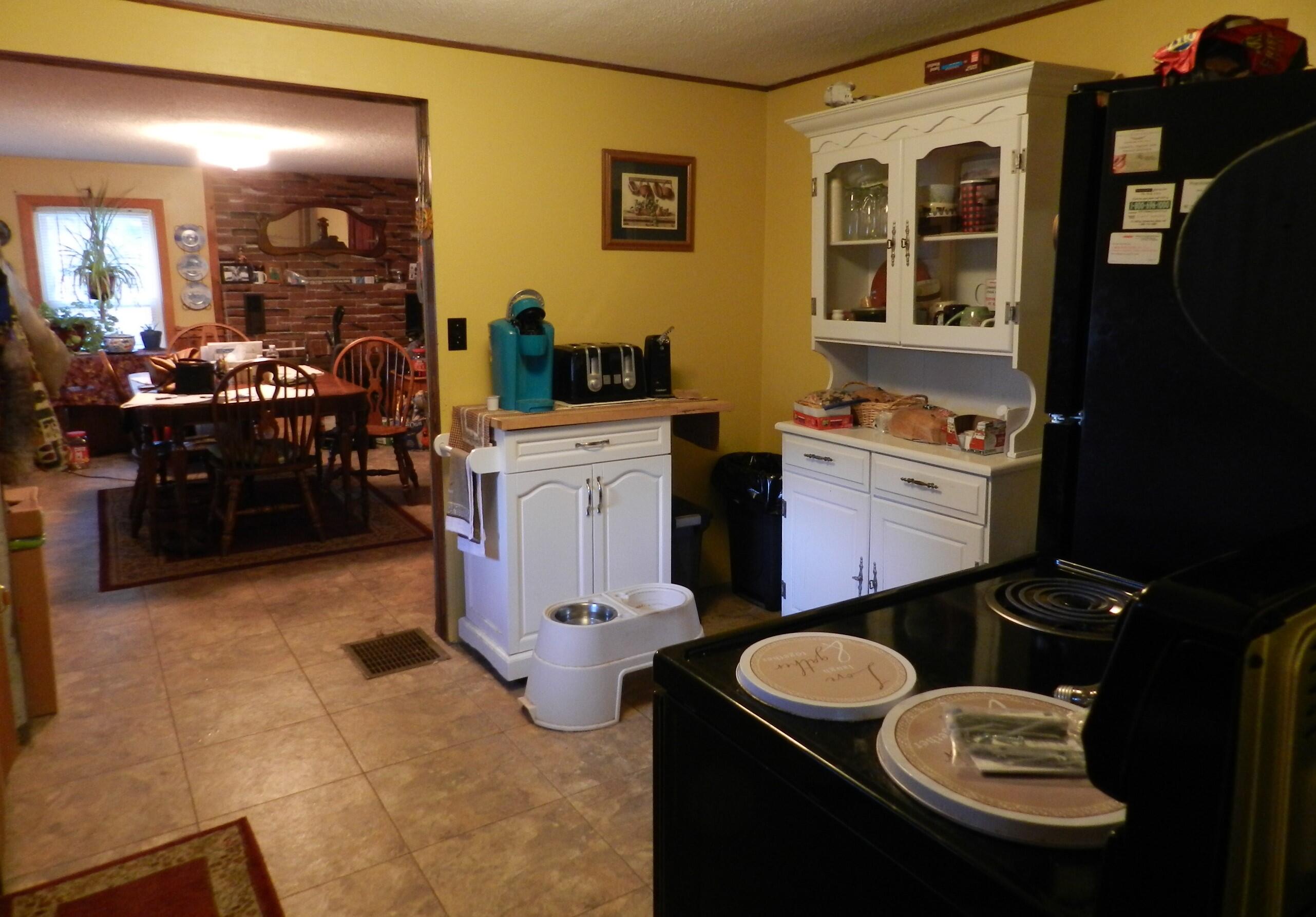 25 Mountain Road York, ME 03902 - Photo 10 of 21 013