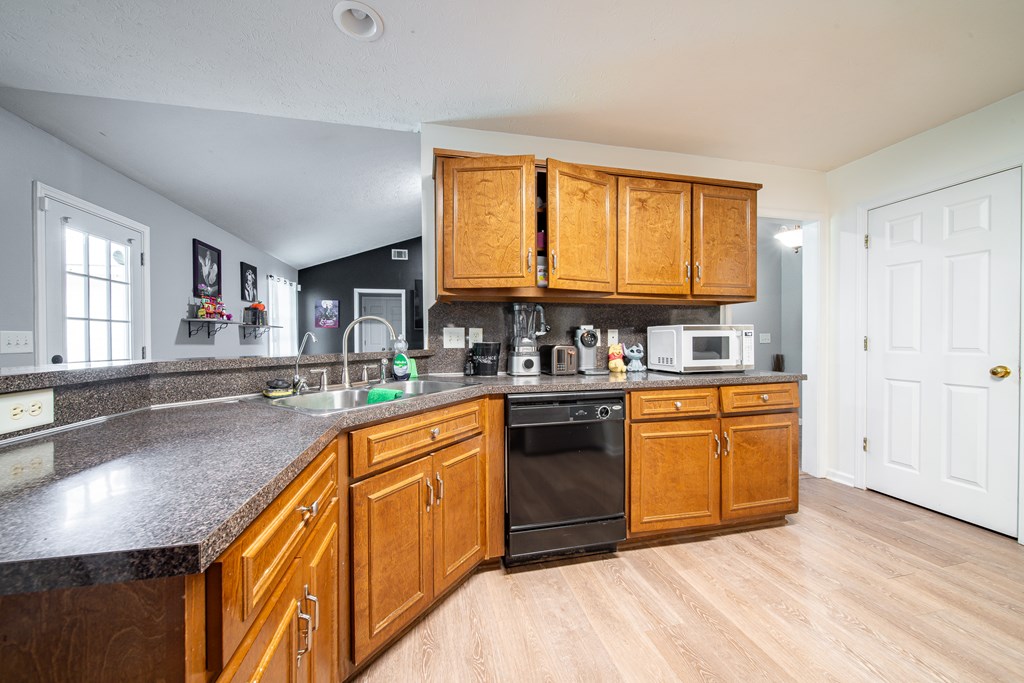 1817 Cumbaa Court Columbus, GA 31907 - Photo 13 of 28