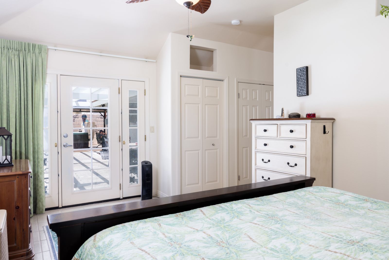 201 West Kendall Avenue Ridgecrest, CA 93555 - Photo 26 of 50 Gallery Image 26