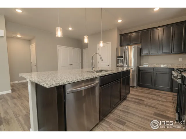 $470,000 | 1150 Hornet Drive, Fort Collins, CO 80526