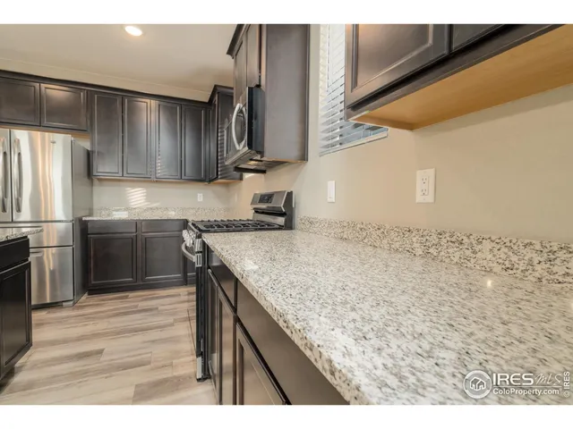 $470,000 | 1150 Hornet Drive, Fort Collins, CO 80526