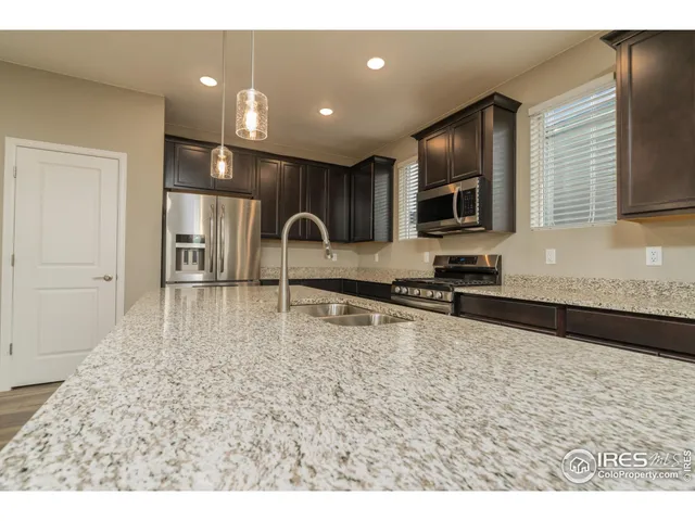 $470,000 | 1150 Hornet Drive, Fort Collins, CO 80526