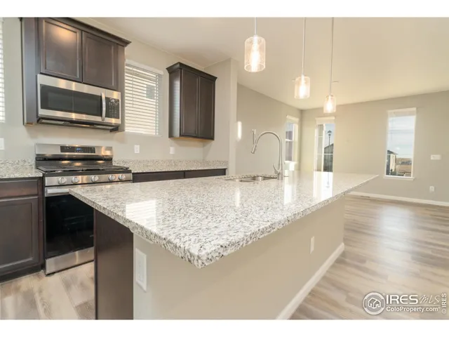 $470,000 | 1150 Hornet Drive, Fort Collins, CO 80526