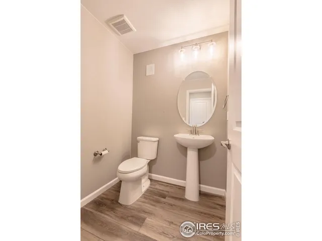 $470,000 | 1150 Hornet Drive, Fort Collins, CO 80526