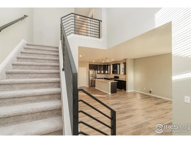 $470,000 | 1150 Hornet Drive, Fort Collins, CO 80526