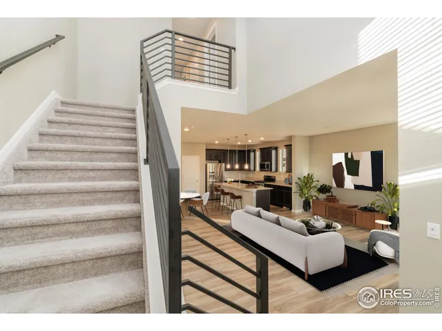 $470,000 | 1150 Hornet Drive, Fort Collins, CO 80526