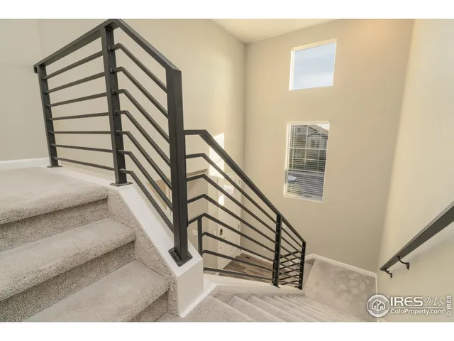 $470,000 | 1150 Hornet Drive, Fort Collins, CO 80526