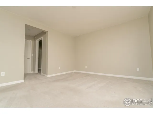 $470,000 | 1150 Hornet Drive, Fort Collins, CO 80526