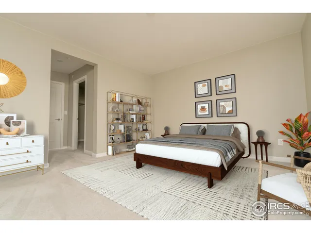 $470,000 | 1150 Hornet Drive, Fort Collins, CO 80526