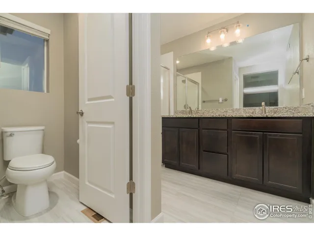 $470,000 | 1150 Hornet Drive, Fort Collins, CO 80526