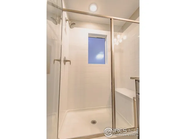 $470,000 | 1150 Hornet Drive, Fort Collins, CO 80526