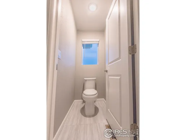 $470,000 | 1150 Hornet Drive, Fort Collins, CO 80526