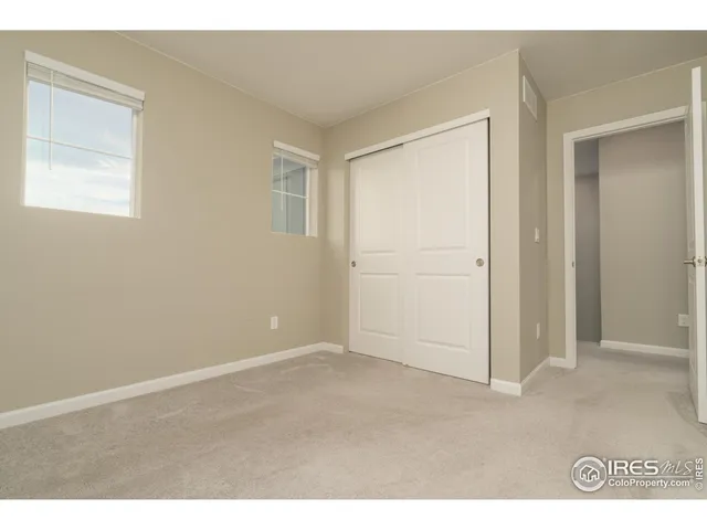 $470,000 | 1150 Hornet Drive, Fort Collins, CO 80526