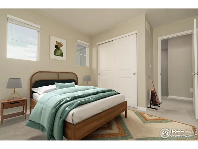 $470,000 | 1150 Hornet Drive, Fort Collins, CO 80526