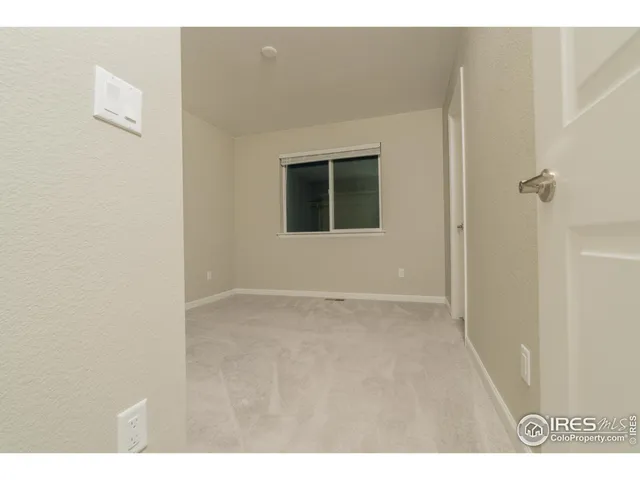 $470,000 | 1150 Hornet Drive, Fort Collins, CO 80526