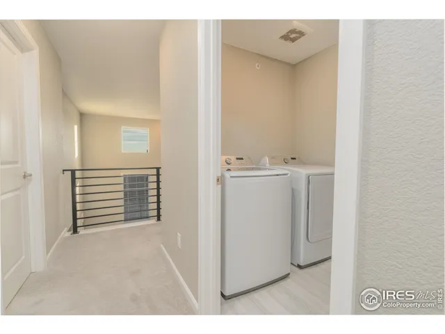 $470,000 | 1150 Hornet Drive, Fort Collins, CO 80526