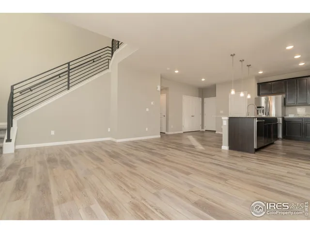 $470,000 | 1150 Hornet Drive, Fort Collins, CO 80526