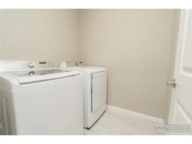 $470,000 | 1150 Hornet Drive, Fort Collins, CO 80526