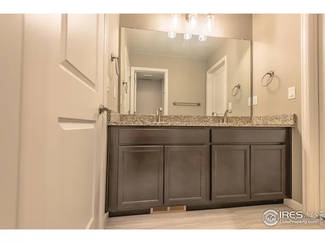 $470,000 | 1150 Hornet Drive, Fort Collins, CO 80526