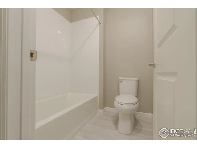 $470,000 | 1150 Hornet Drive, Fort Collins, CO 80526