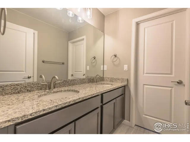 $470,000 | 1150 Hornet Drive, Fort Collins, CO 80526