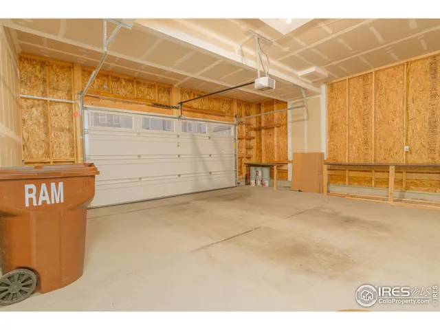 $470,000 | 1150 Hornet Drive, Fort Collins, CO 80526