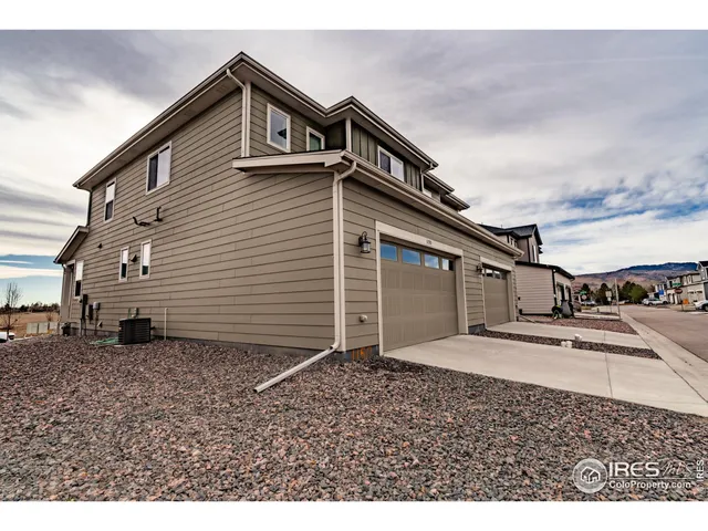 $470,000 | 1150 Hornet Drive, Fort Collins, CO 80526
