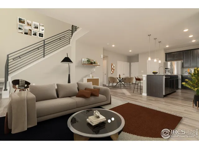 $470,000 | 1150 Hornet Drive, Fort Collins, CO 80526