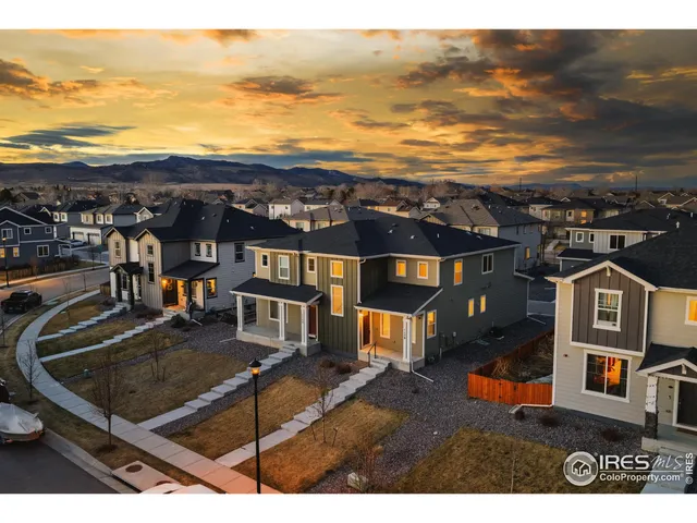 $470,000 | 1150 Hornet Drive, Fort Collins, CO 80526