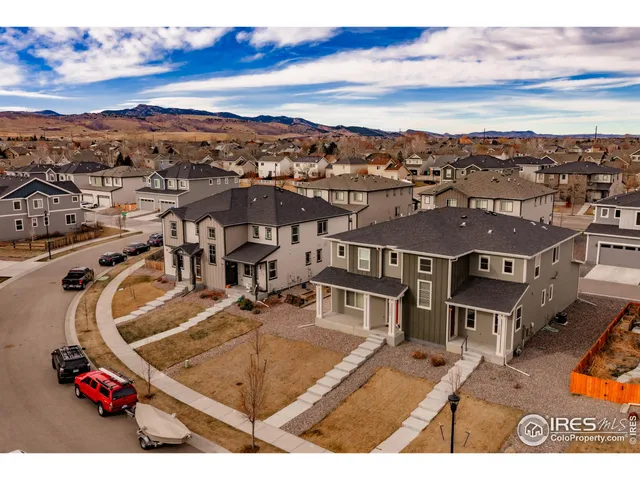 $470,000 | 1150 Hornet Drive, Fort Collins, CO 80526