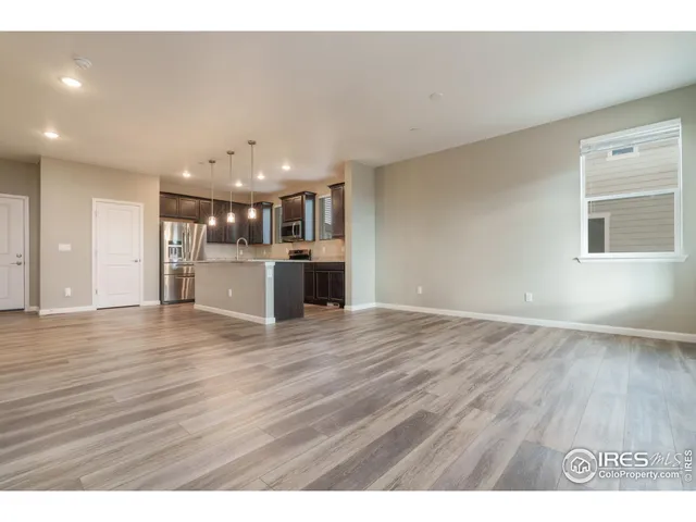 $470,000 | 1150 Hornet Drive, Fort Collins, CO 80526