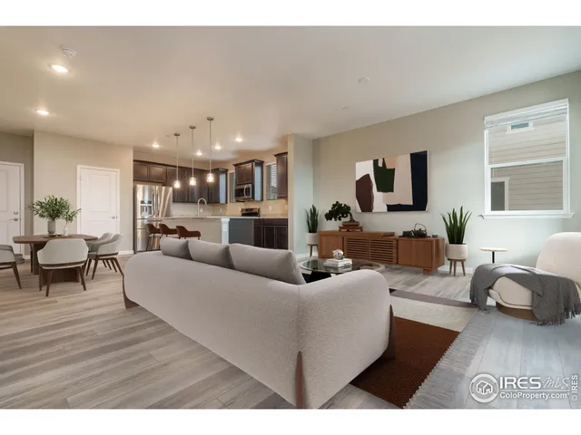 $470,000 | 1150 Hornet Drive, Fort Collins, CO 80526