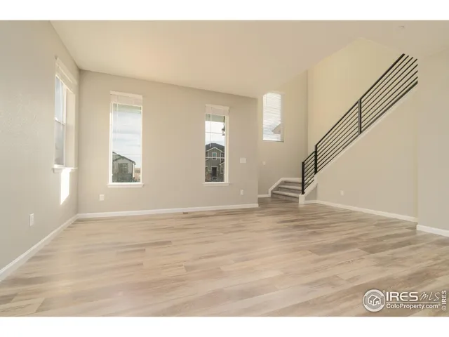 $470,000 | 1150 Hornet Drive, Fort Collins, CO 80526