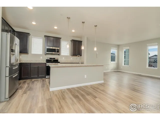 $470,000 | 1150 Hornet Drive, Fort Collins, CO 80526