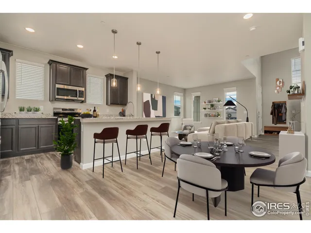 $470,000 | 1150 Hornet Drive, Fort Collins, CO 80526