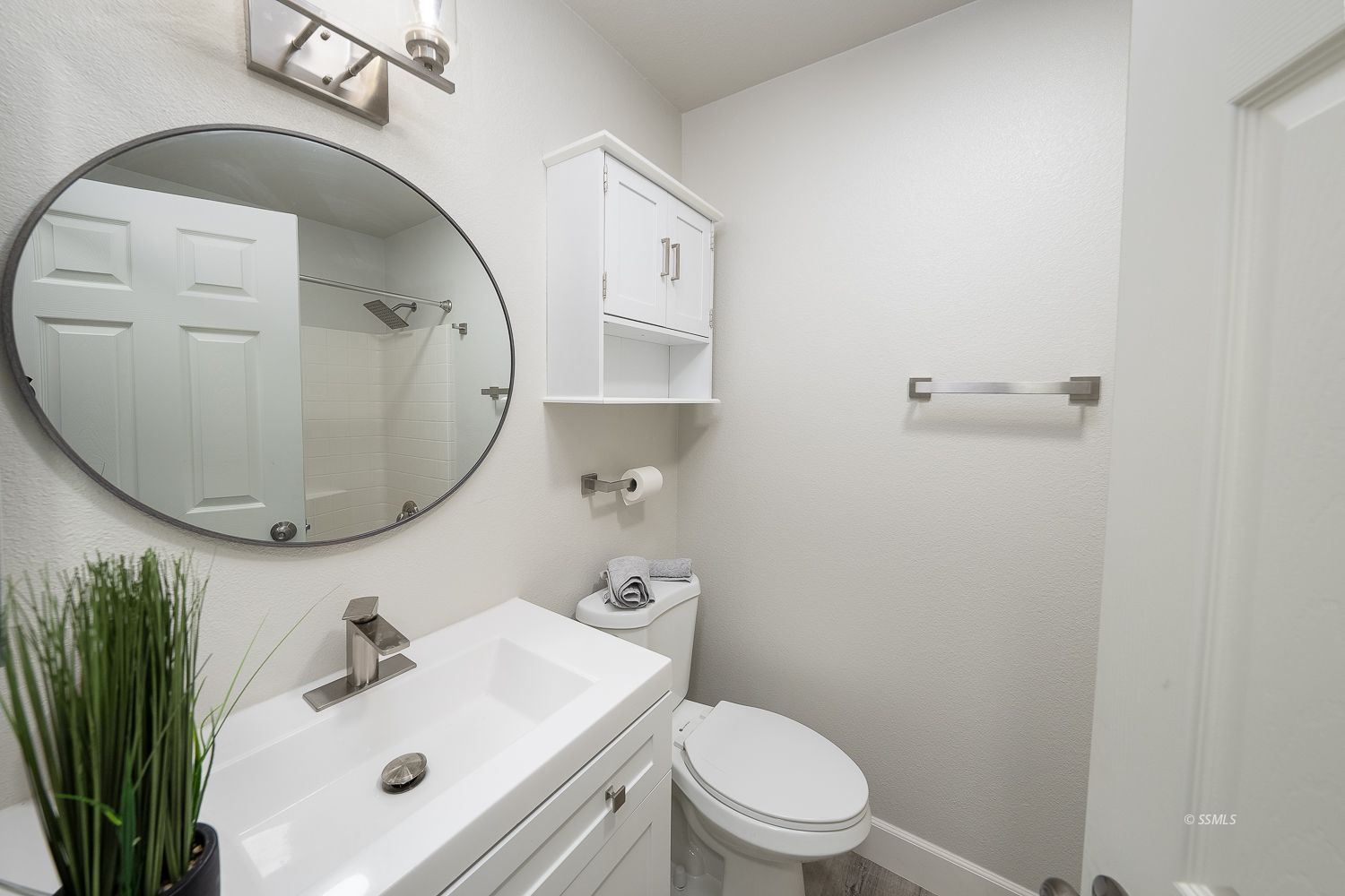 524 South Sanders Street Ridgecrest, CA 93555 - Photo 9 of 19