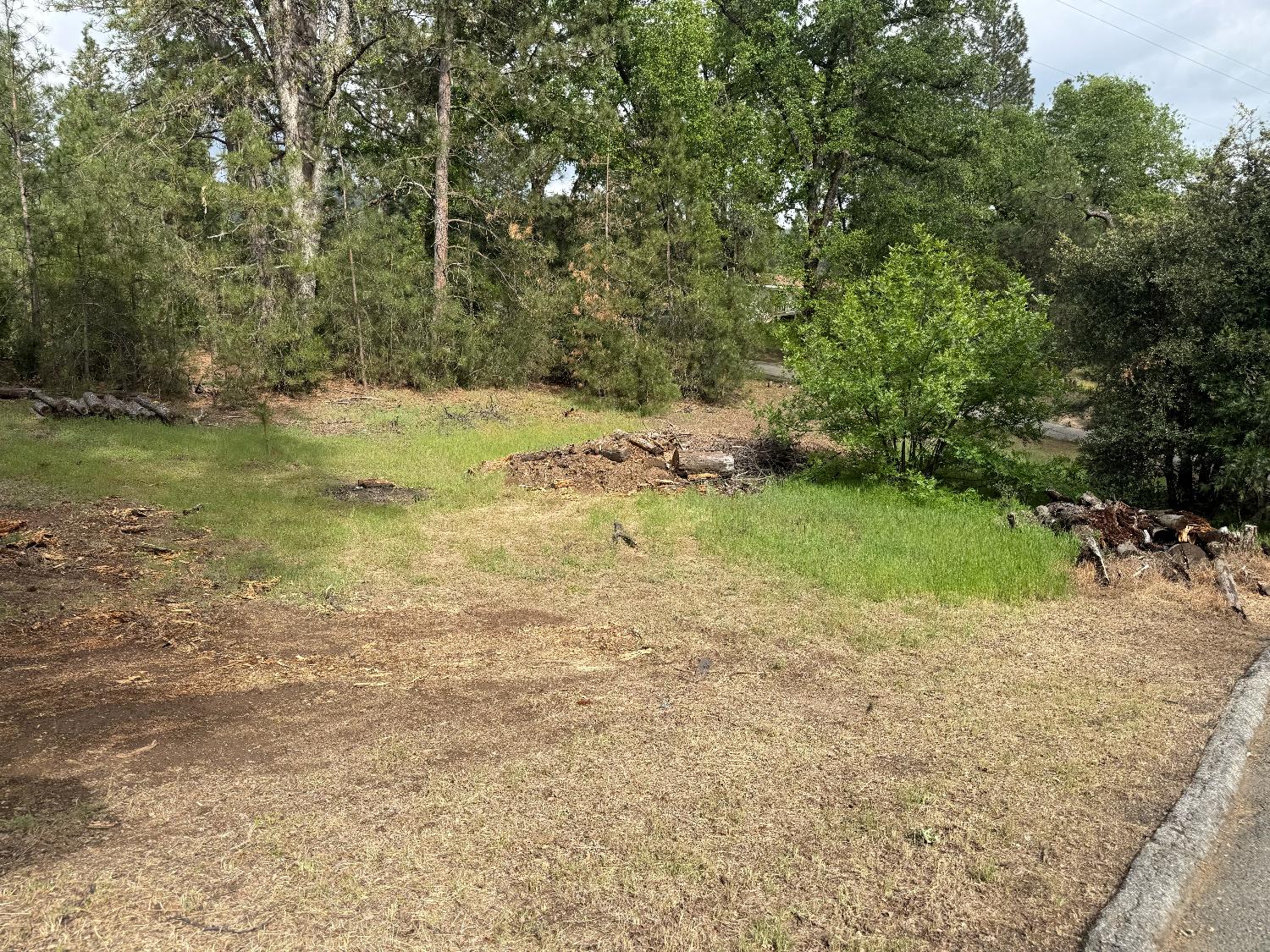 65 Harris Road Mariposa, CA 95338 - Photo 17 of 18 Gallery Image 17
