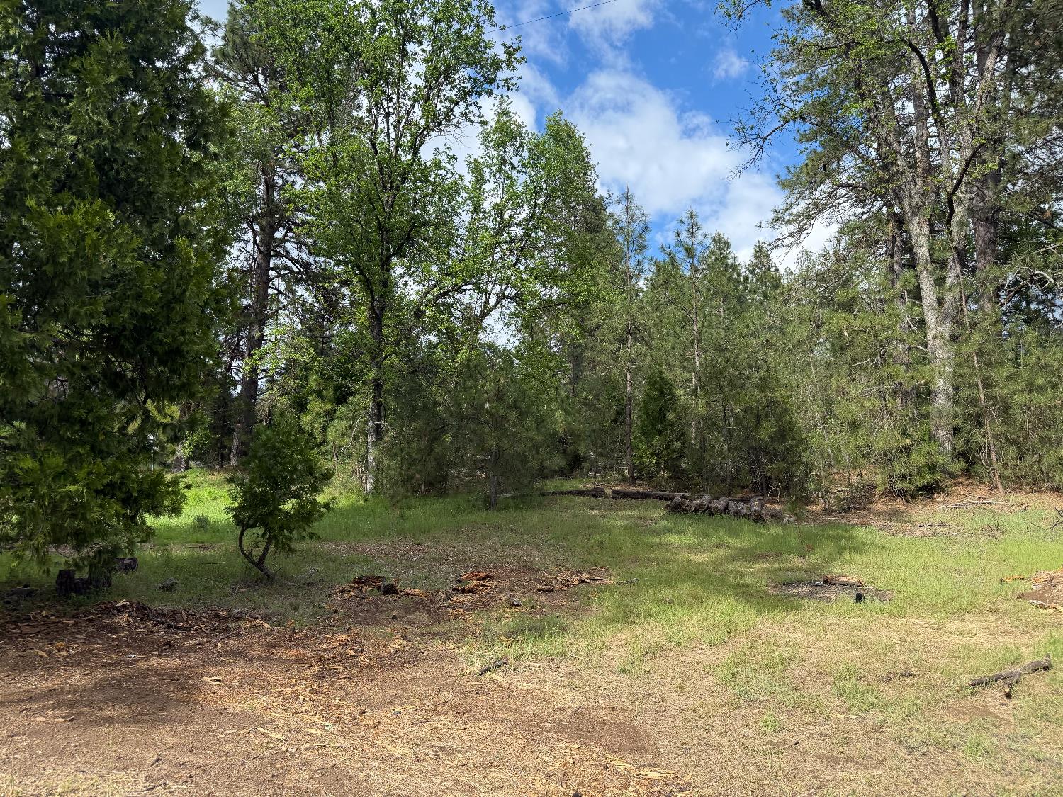 65 Harris Road Mariposa, CA 95338 - Photo 18 of 18 Gallery Image 18
