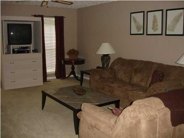 110 Ardell Johnson Road Dunlap, TN 37327 - Photo 2 of 14 Additional Photo