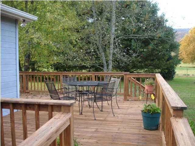 110 Ardell Johnson Road Dunlap, TN 37327 - Photo 12 of 14 Additional Photo