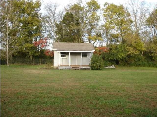 110 Ardell Johnson Road Dunlap, TN 37327 - Photo 13 of 14 Additional Photo