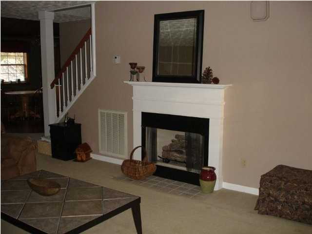 110 Ardell Johnson Road Dunlap, TN 37327 - Photo 3 of 14 Additional Photo