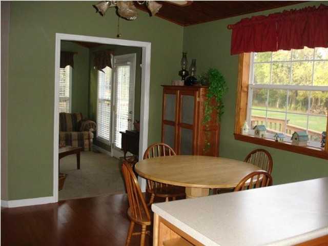 110 Ardell Johnson Road Dunlap, TN 37327 - Photo 5 of 14 Additional Photo